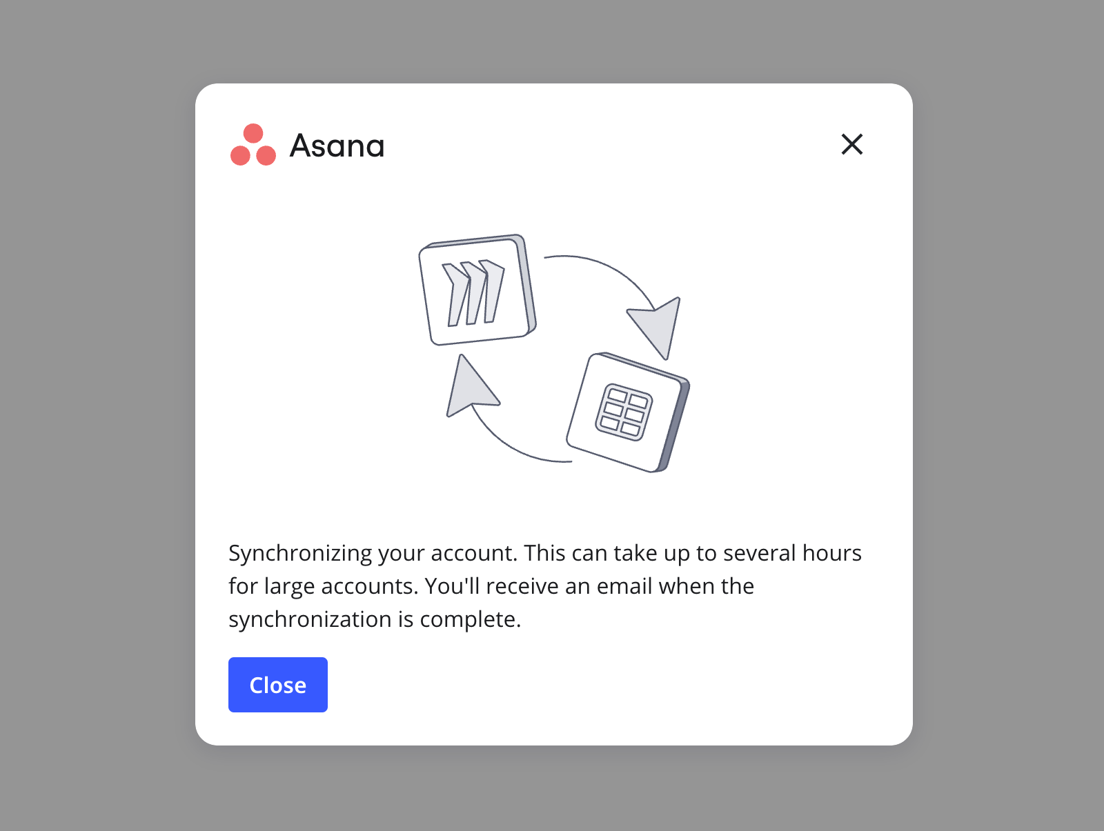 miro.com_app_board_uXjVIN5eQsE=_ (9) copy.png