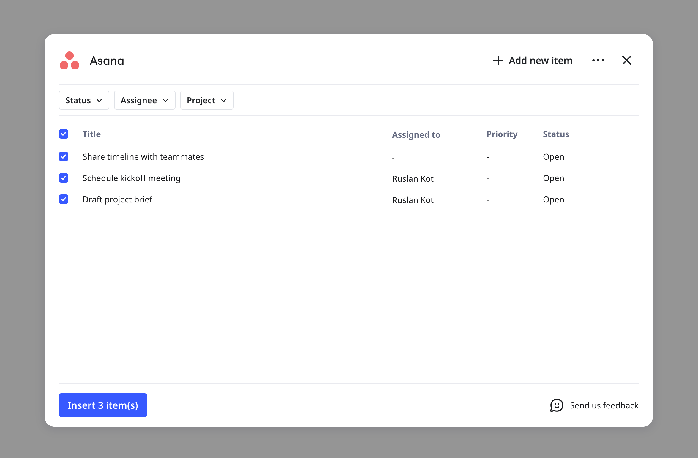 miro.com_app_board_uXjVIN5eQsE=_ (11).png