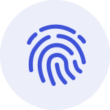 Fingerprint.png