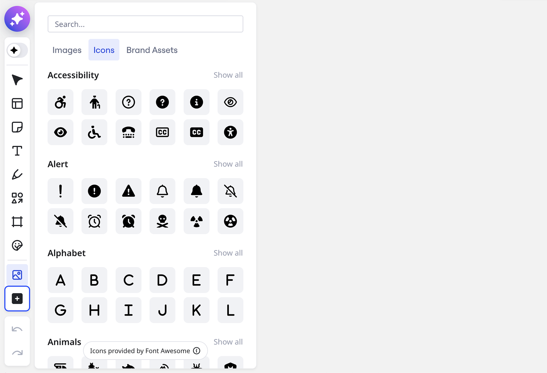 Premium Classics Reviews | Read Customer Service Reviews of  premiumclassics.nl, image size:1800x1228