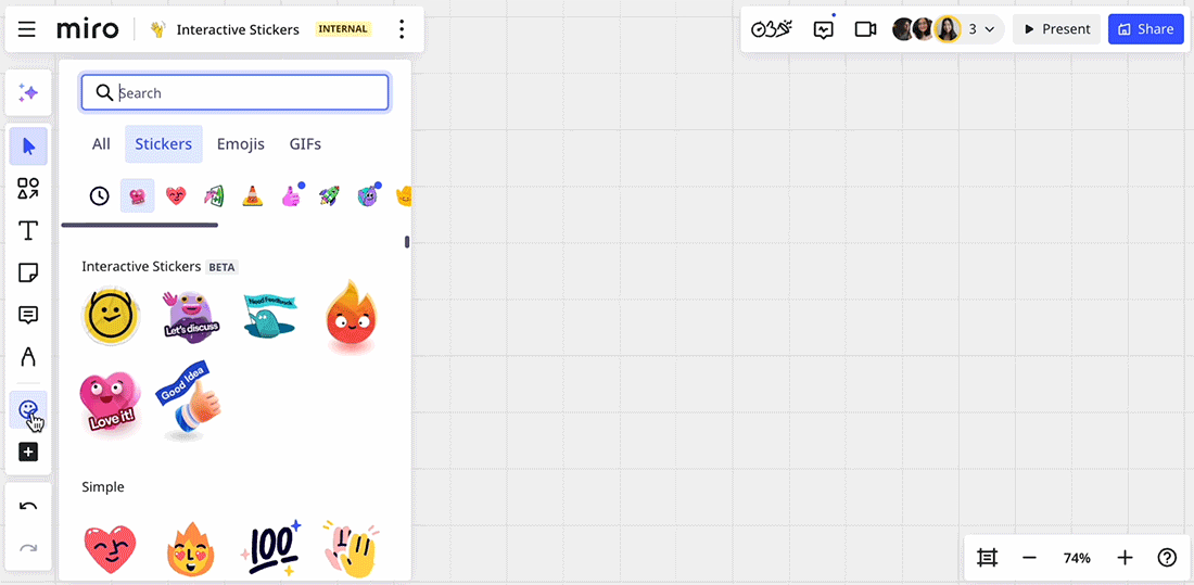 interactive-stickers-2.gif