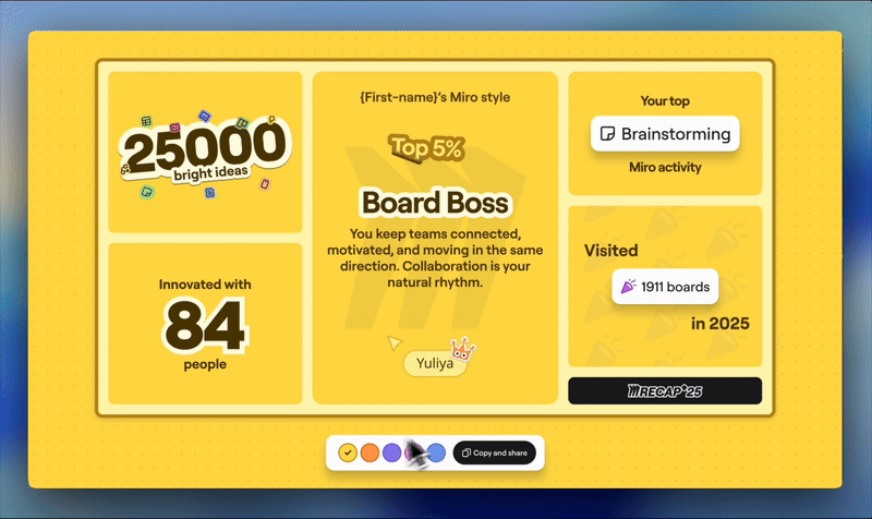 share_miro_recap.gif