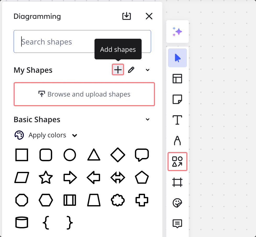 custom-shapes-add-shapes.png