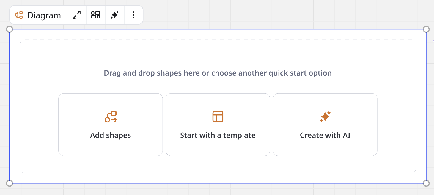 Screenshot 2026-04-09 at 16.26.54.png