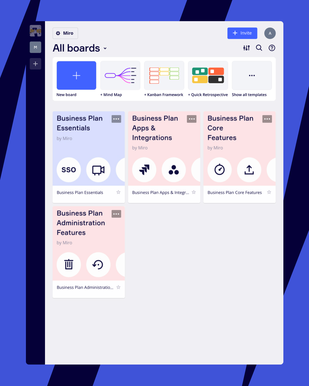 dashboard_on_tablet.jpg