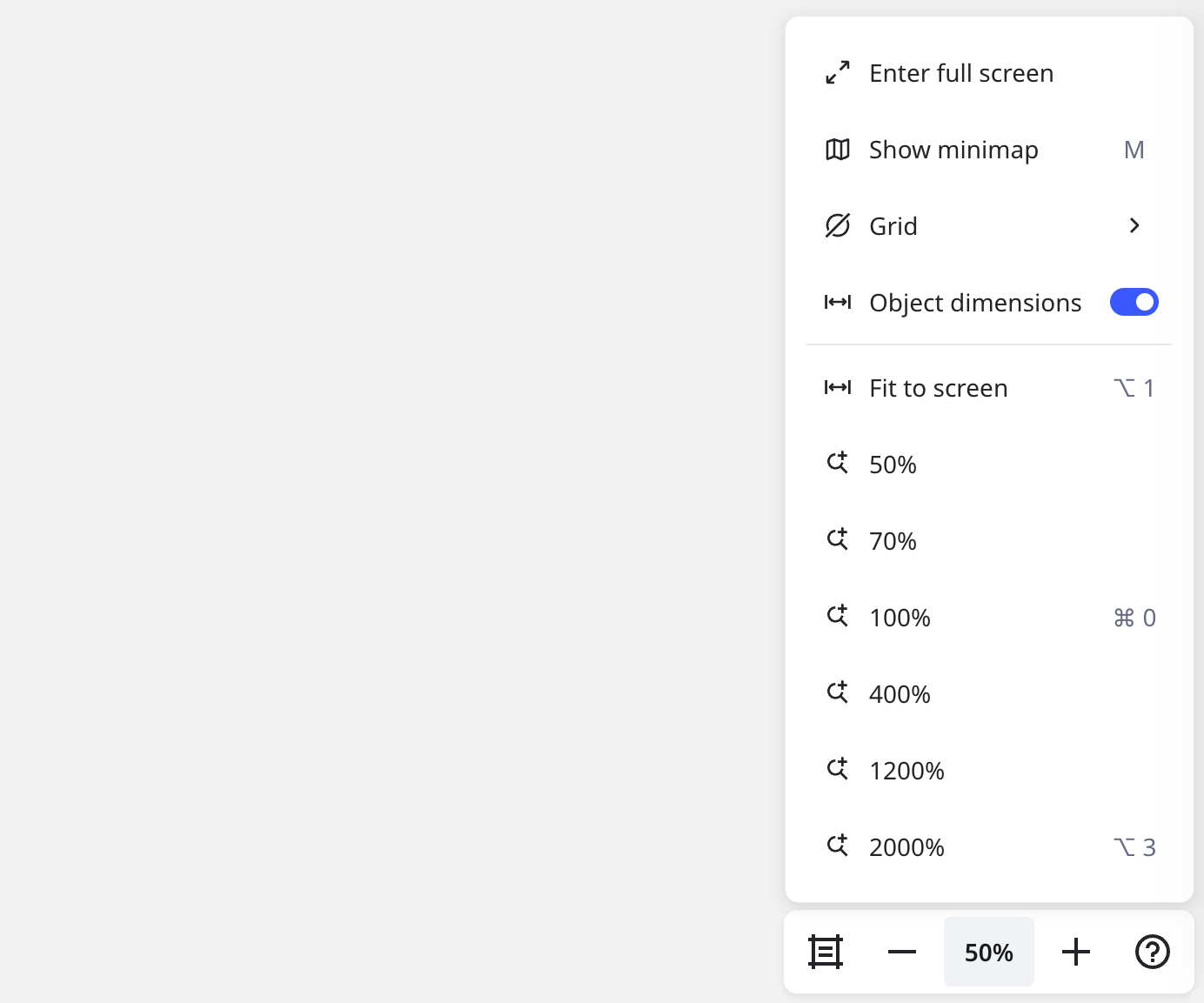 zoom-toolbar.png