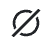 grid-icon.png