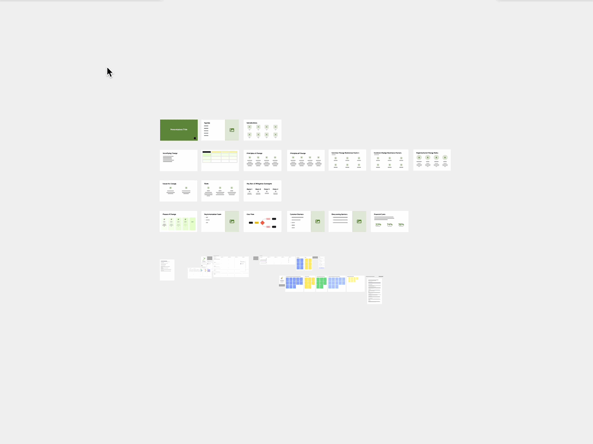 number-of-objects.gif