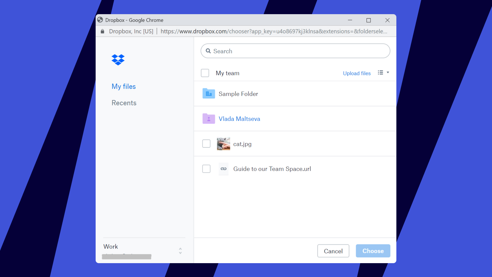 add_Dropbox_files.jpg