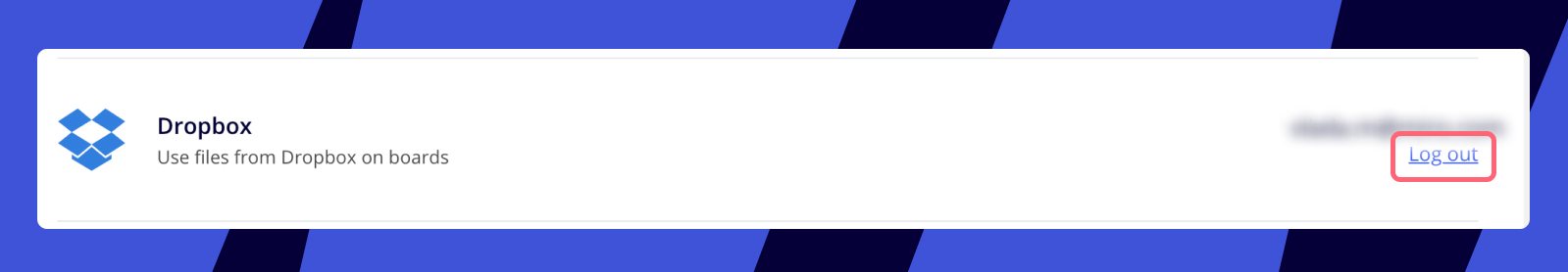 log_out_from_Dropbox.jpg