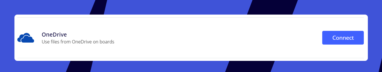 connect_OneDrive.jpg
