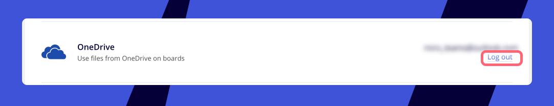 log_out_from_OneDrive.jpg