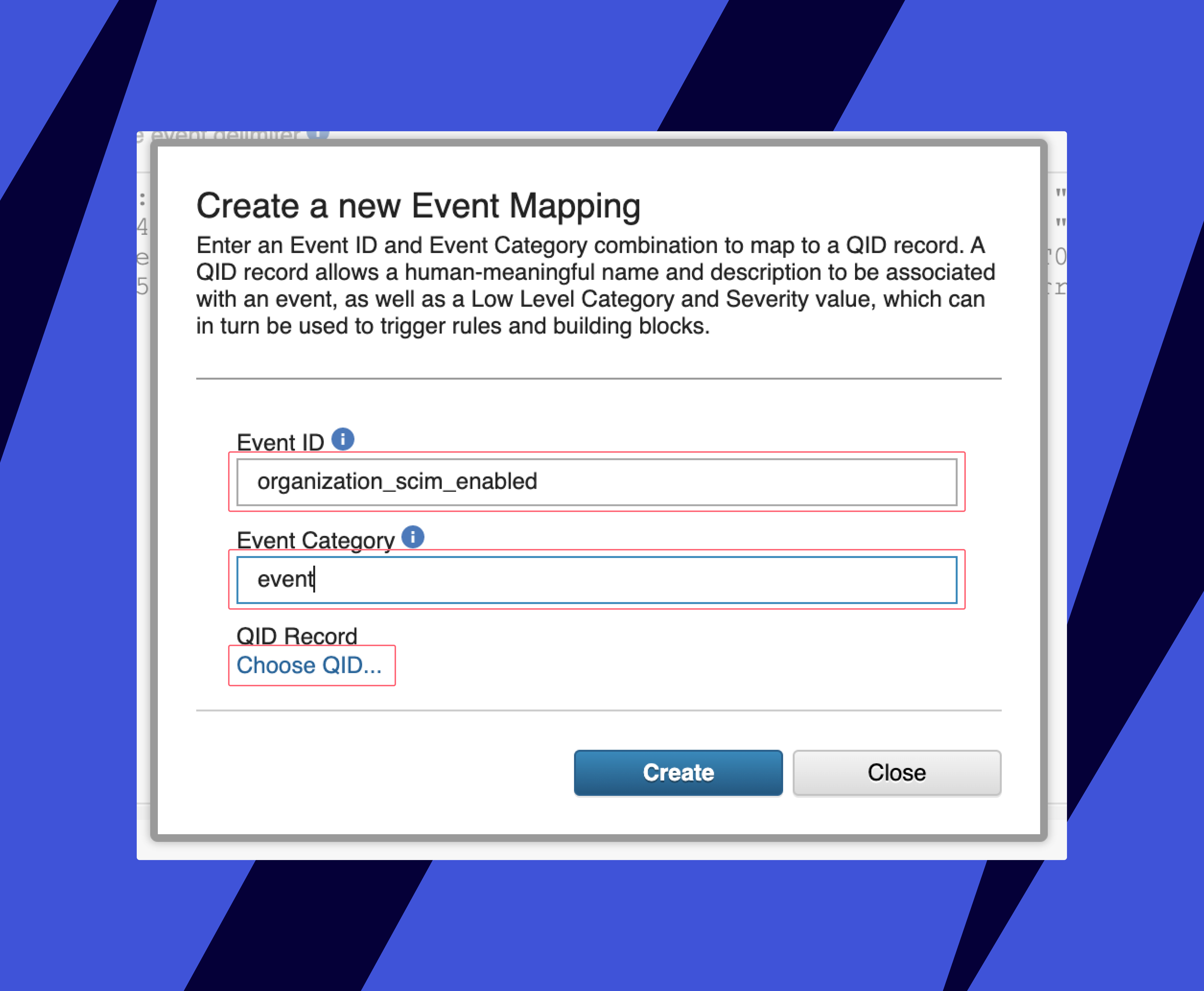 Create_a_new_mapping_event.jpeg