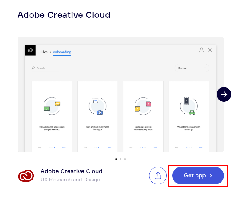 adobe creative cloud support for tax exempt transaction