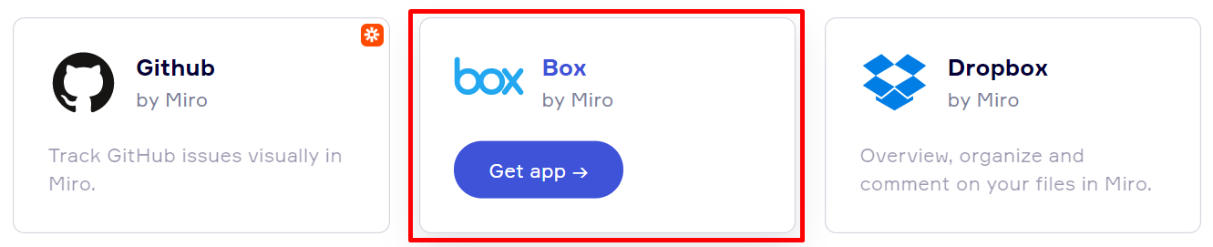 Box Miro Support Help Center - miroblox