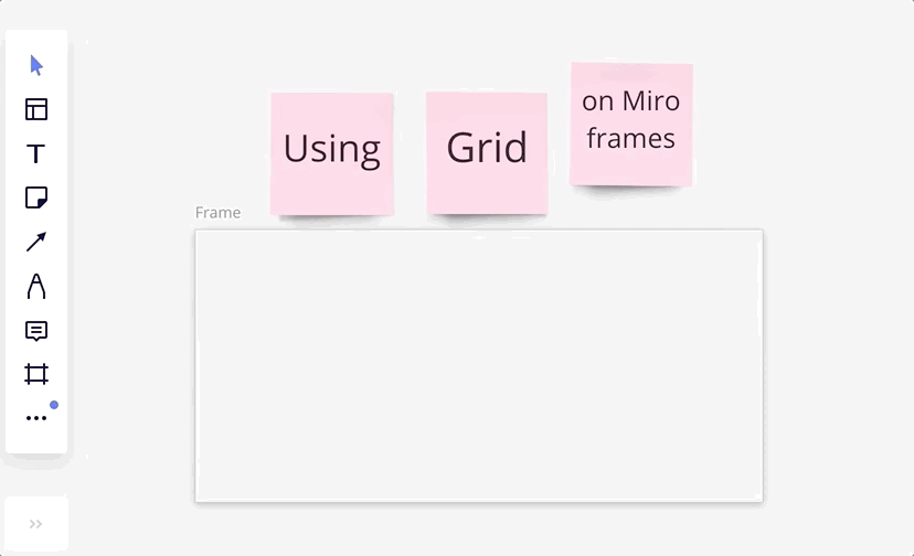 Grid_on_Miro_frames.gif