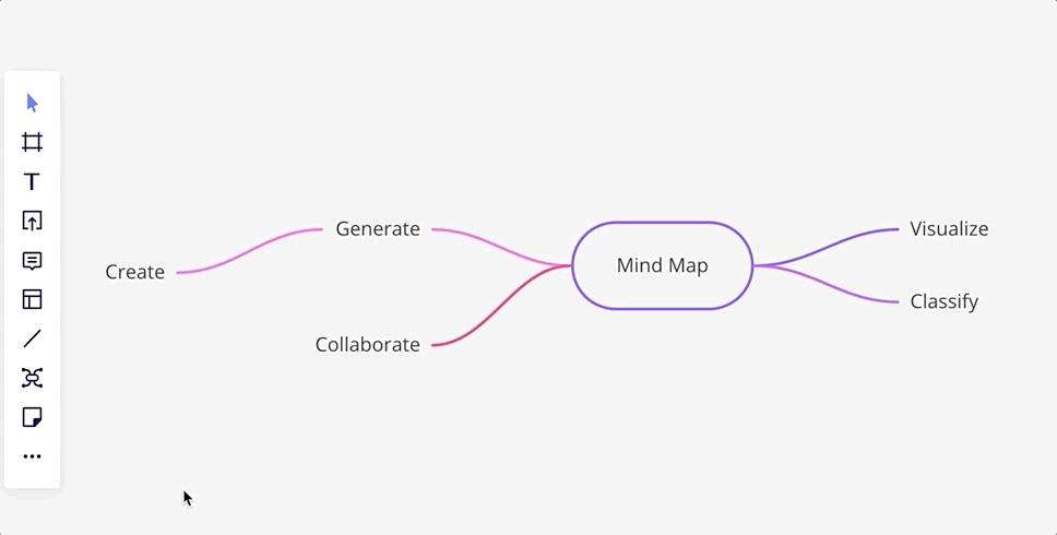 connection_lines_in_mind_map.gif