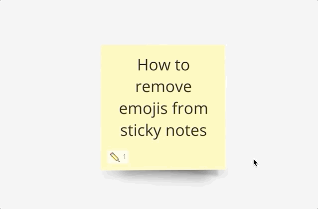 removing_emojis_from_stickies.gif
