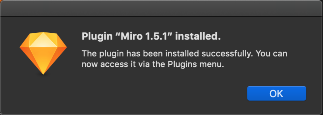 Miro Plugin For Sketch Miro Support Help Center