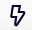 Screenshot_at_Aug_13_14-21-37.png