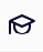 Screenshot_at_Aug_13_14-10-34.png