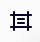 Screenshot_at_Aug_13_14-20-40.png
