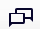 Screenshot_at_Aug_13_14-21-04.png