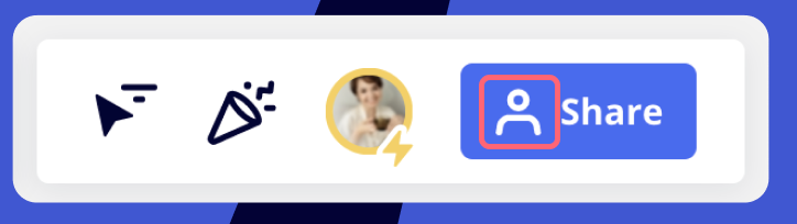 Frame_10.png