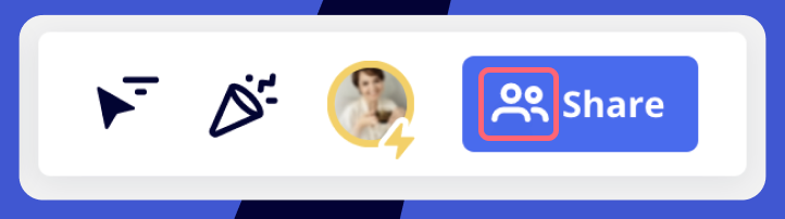 Frame_11.png