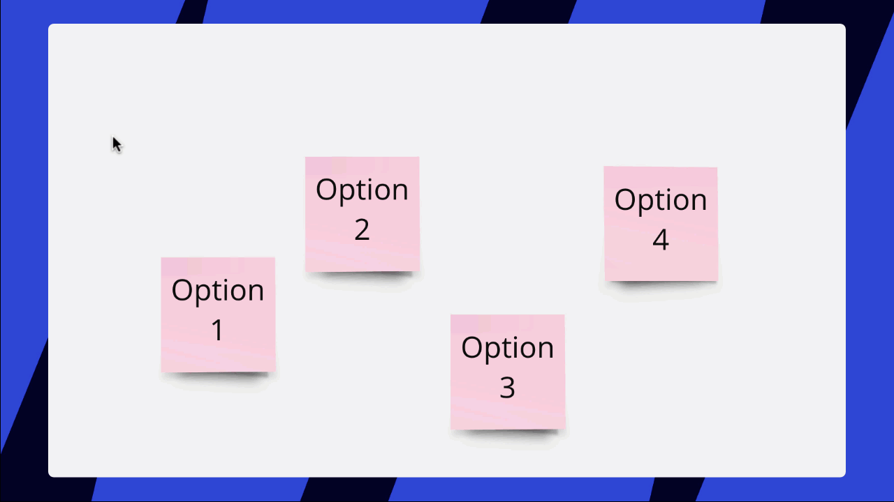 smart_alignment.gif