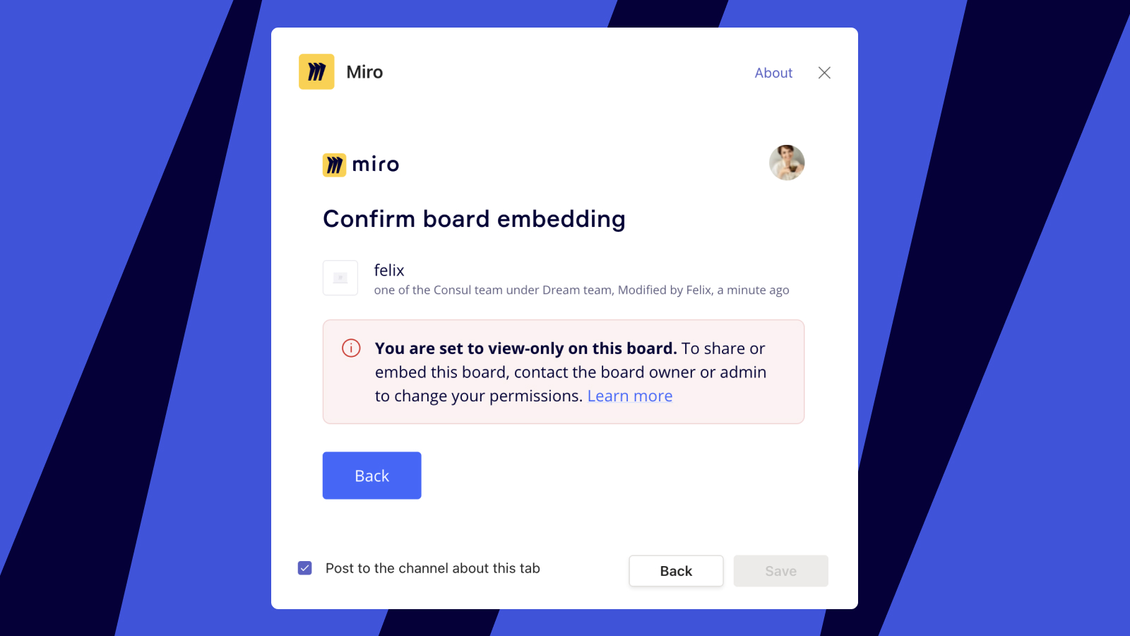 unable_to_embed_boards.jpg