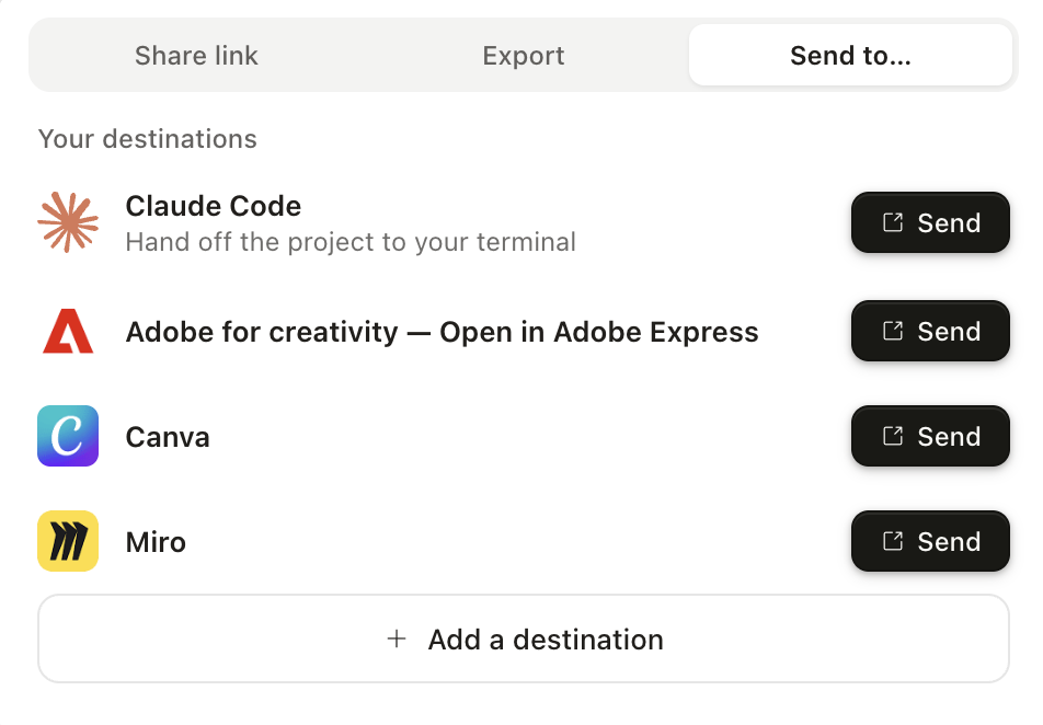 Screenshot 2026-06-18 at 12.55.32.png