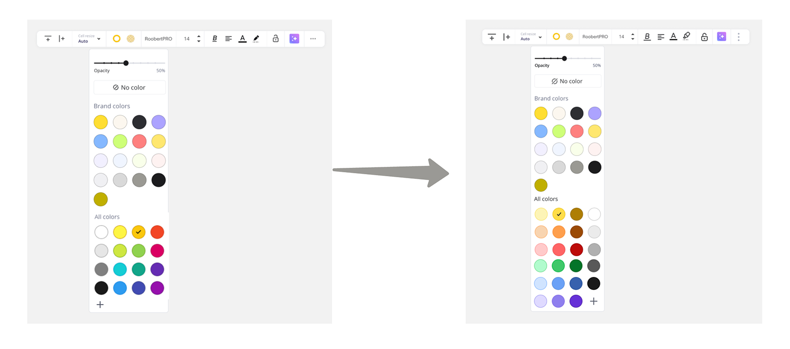 global-color-picker.png