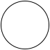 white.png