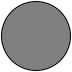 gray.png