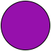 violet.png