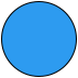 blue.png