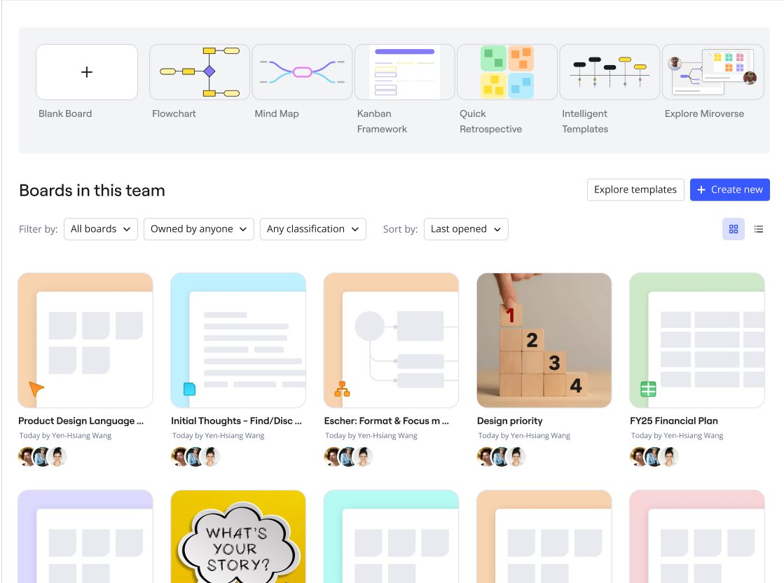 board-thumbnails-dashboard.png