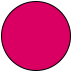 magenta.png