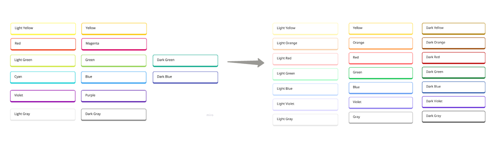 cards-color-picker.png