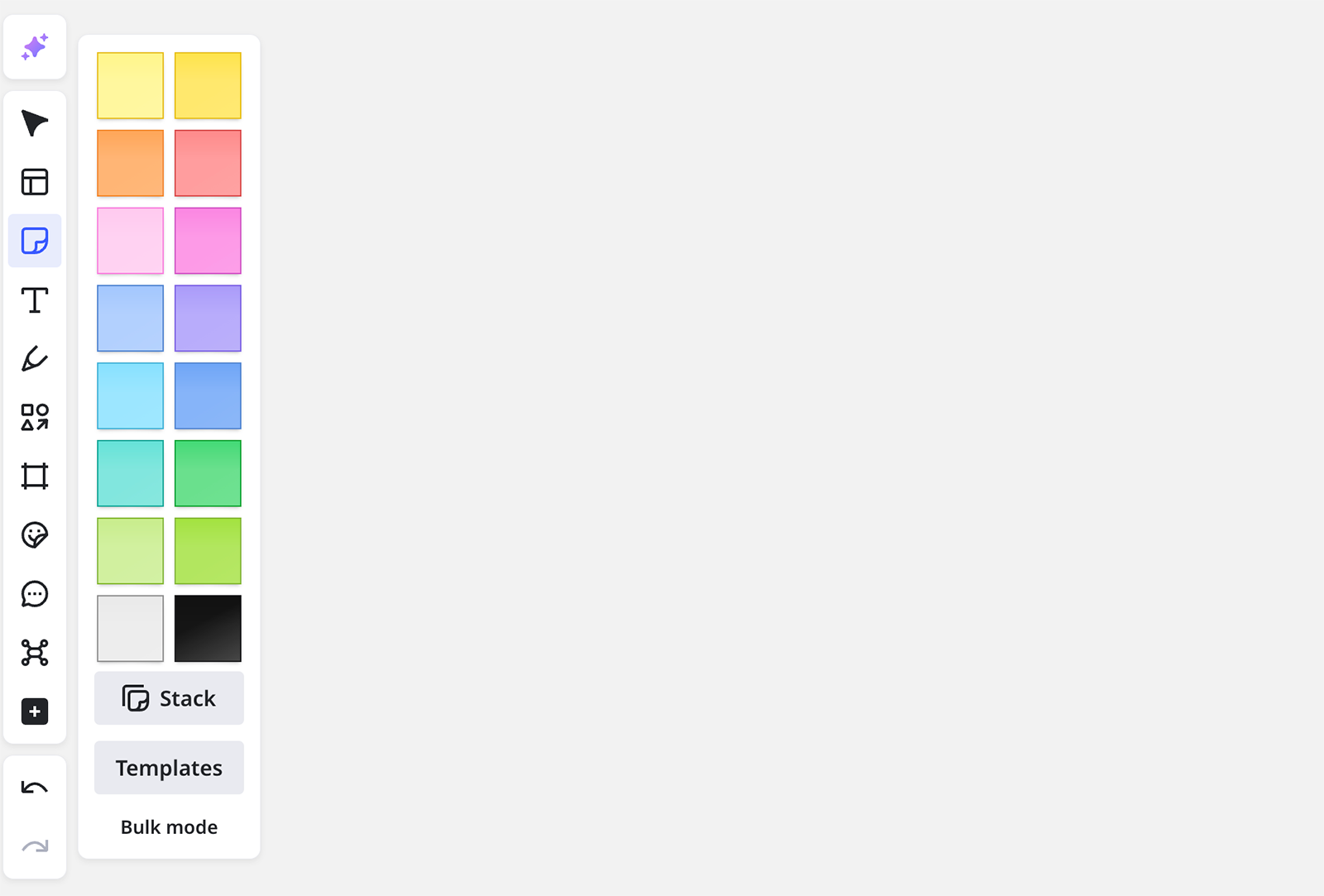 sticky-notes.png