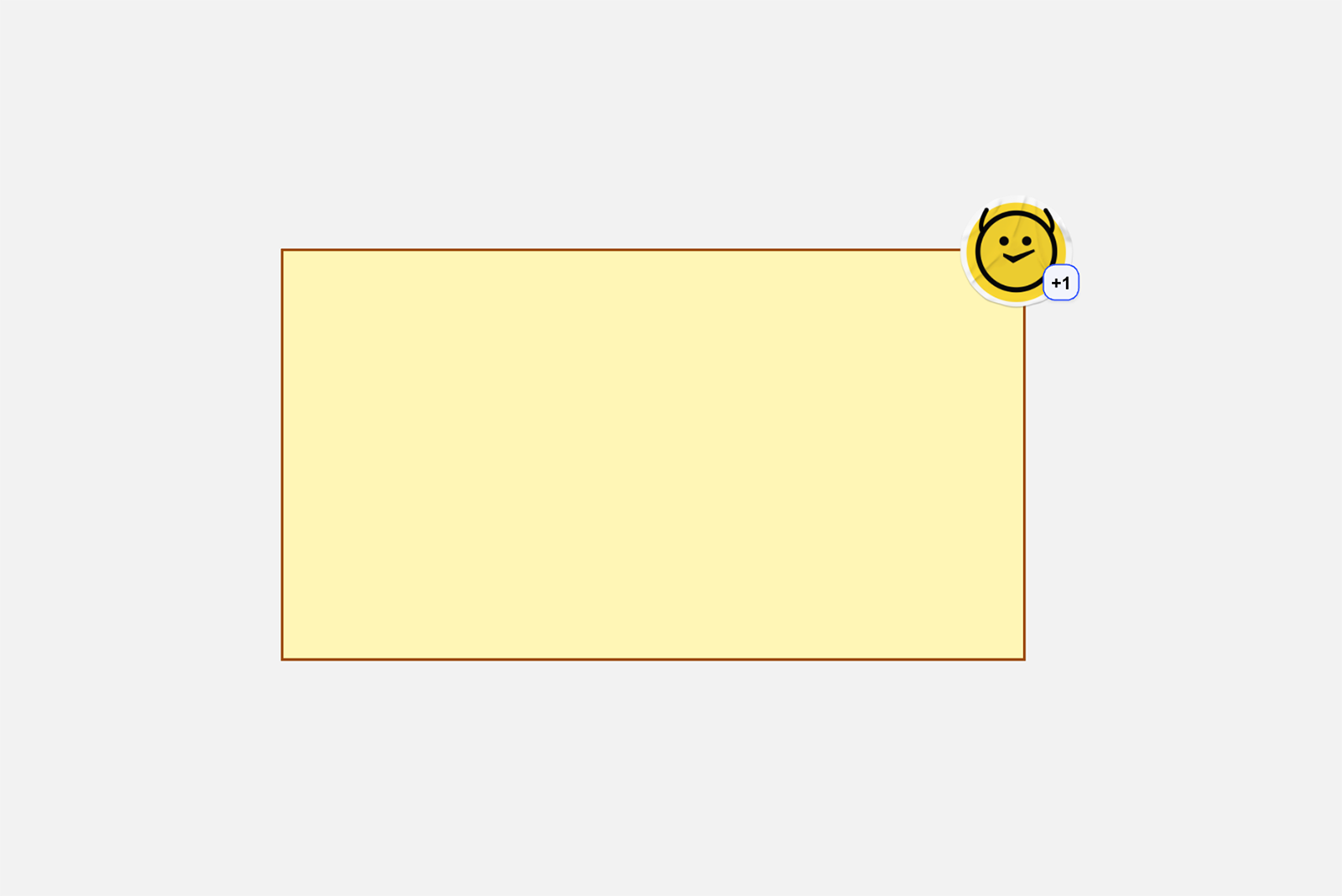 interactive-stickers.png