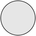 lightgray.png