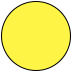 light-yellow.png