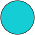 cyan.png
