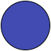 dark-blue.png