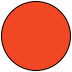 red.png