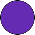 purple.png