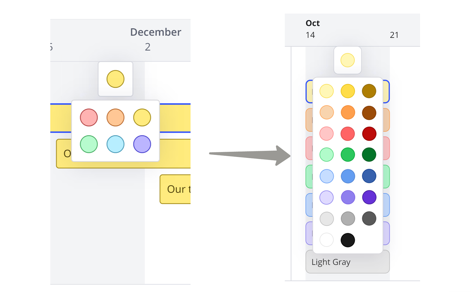 timeline-color-picker.png