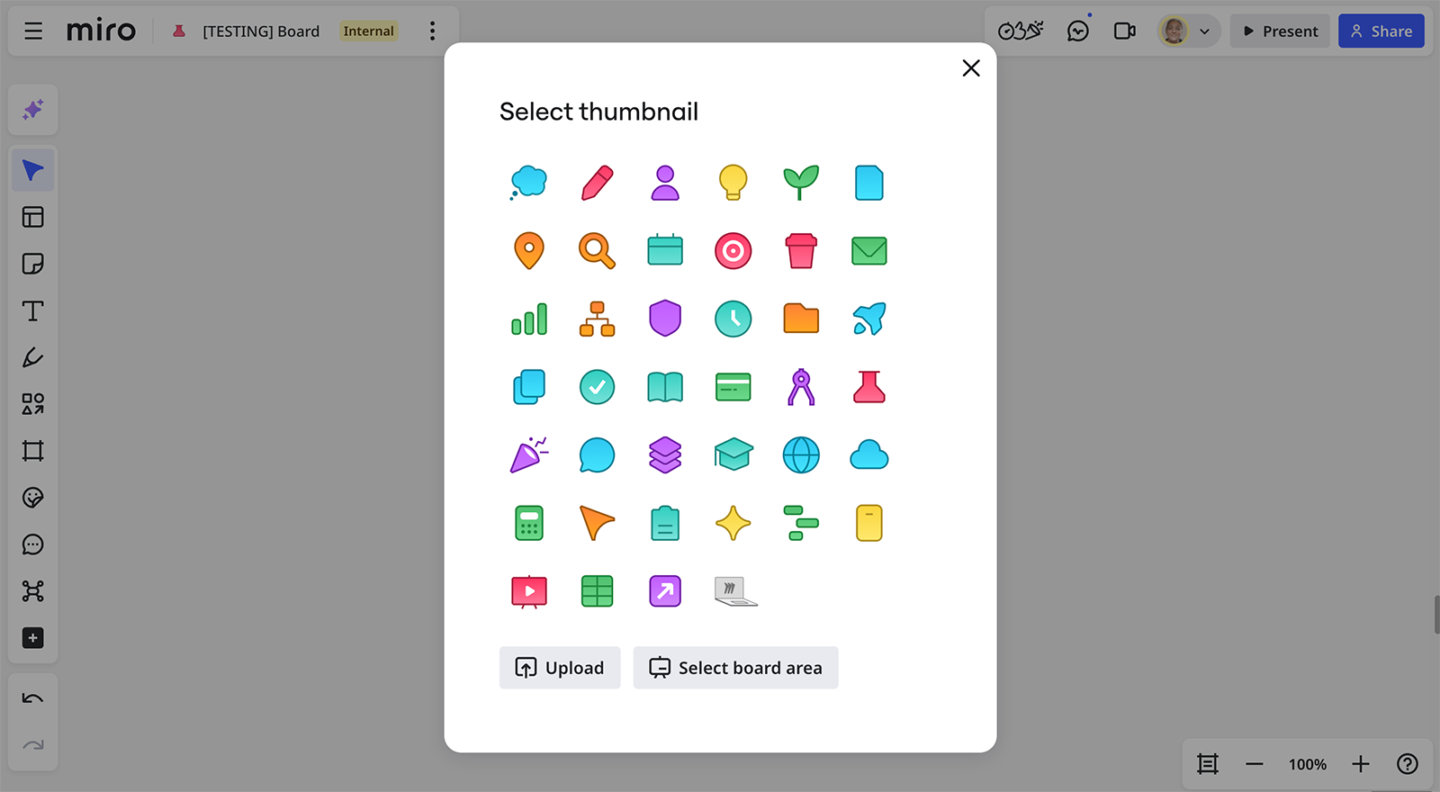 board-thumbnails.png